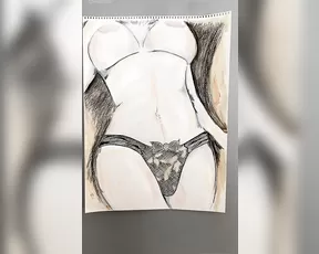 mistressvictorialynn thank_you_to_my_erotic_art_supporters_i_can_t_wait_to_create_more_kinky_art_regularly._as_ chat for free Adult Webcams porn