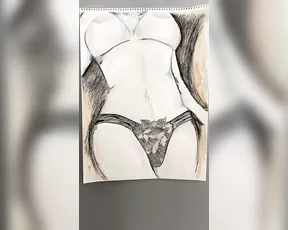 mistressvictorialynn thank_you_to_my_erotic_art_supporters_i_can_t_wait_to_create_more_kinky_art_regularly._as_ chat for free Adult Webcams porn