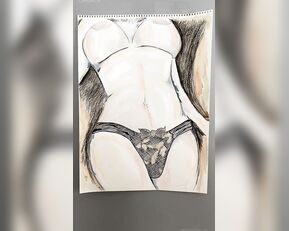 mistressvictorialynn thank_you_to_my_erotic_art_supporters_i_can_t_wait_to_create_more_kinky_art_regularly._as_ chat for free Adult Webcams porn
