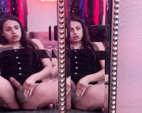felicitygreens one month anniversary on of and excited to move for chat for free Adult Webcams porn
