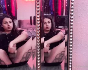 felicitygreens one month anniversary on of and excited to move for chat for free Adult Webcams porn