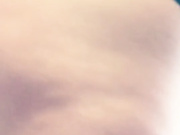 alexis_texas could you handle all this ass teamtexass Adult Webcams chat for free porn live sex