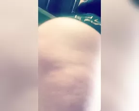 alexis_texas could you handle all this ass teamtexass Adult Webcams chat for free porn live sex