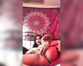 lilith baby_ me time Adult Webcams chat for free porn live sex