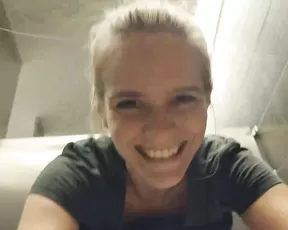 candiecane public rest stop bathroom stall pee big tits porn free girls manyvids