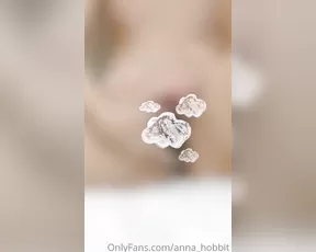 anna_hobbit i'm selling this for 49 check your chat -put my Adult Webcams chat for free porn live sex