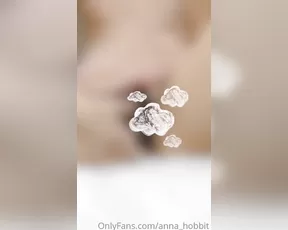 anna_hobbit i'm selling this for 49 check your chat -put my Adult Webcams chat for free porn live sex