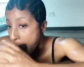 LyssaMaxIsCute-Blowjob chat for free