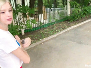 freya stein fuck the blonde 18 y.o. in the mouth amateur sexcams-24.com porn free girls