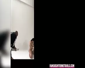 Mackenzie Zamb Chat For Free Sexcams-24.Com Live Sex Leak New ADULT WEBCAMS Premium Porn