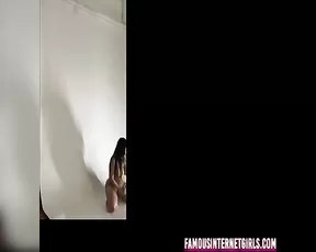 Mackenzie Zamb Chat For Free Sexcams-24.Com Live Sex Leak New ADULT WEBCAMS Premium Porn