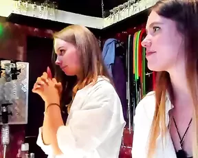 dirtypub Chaturbate Adult Webcams sexcams-24.com webcam porn live sex