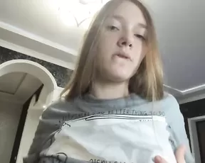 mysat Chaturbate sexcams-24.com live sex