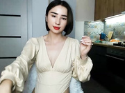 kia_jannet Chaturbate Adult Webcams live porn cam free girls