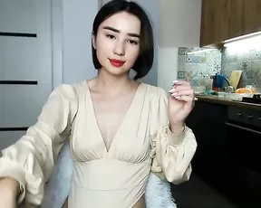 kia_jannet Chaturbate Adult Webcams live porn cam free girls