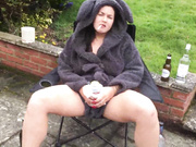 AniErotika the real easter bunny free teaser part 1 Free Amateur | Ear Fetish, Easter