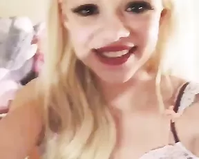 Elsa Dream free girls for fans premium free cam snapchat & manyvids porn live sex