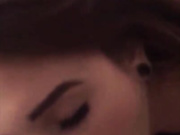 Snap Jess fucked snapchat free