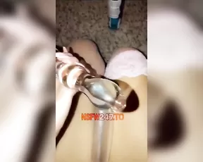 princess mary anal masturbation snapchat free