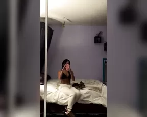 Megan Rain premium free cam snapchat & manyvids porn live sex