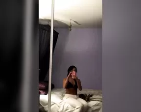 Megan Rain premium free cam snapchat & manyvids porn live sex