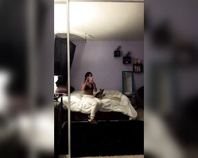 Megan Rain premium free cam snapchat & manyvids porn live sex