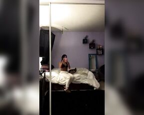 Megan Rain premium free cam snapchat & manyvids porn live sex