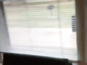 Korean Cutie sex show snapchat free