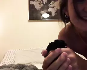 about_last_night Chaturbate sexcams-24.com cam free girls