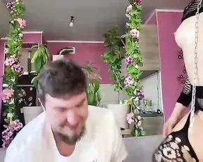masterr_and_kittyy Chaturbate naked cam porn vids
