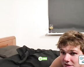 coupleday777 Chaturbate naked webcam live sex