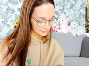 ellie_leen Chaturbate sexcams-24.com porn free girls amateurs