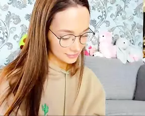 ellie_leen Chaturbate sexcams-24.com porn free girls amateurs