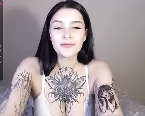 daisy_2000 Chaturbate naked cam recordings