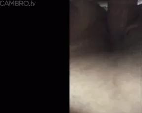 lilcupcakex pov creampie | close, ups, cream pie, doggystyle, fucking, POV