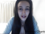 Mistress Chantel message from your collage girlfriend | ManyVids Free Porn Live Sex