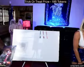 nellebeachgirl Chaturbate thot cam porn