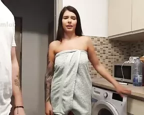 rrr1995 Chaturbate thot cam live sex