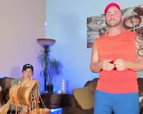 whaaaaaaaat Chaturbate thot free girls whores