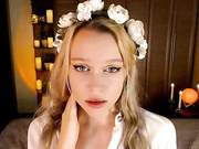 webqueenz Chaturbate Adult Webcams sexcams-24.com cam porn live sex