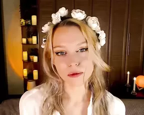 webqueenz Chaturbate Adult Webcams sexcams-24.com cam porn live sex