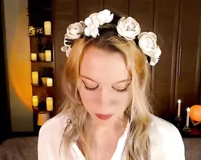 webqueenz Chaturbate Adult Webcams sexcams-24.com cam porn live sex