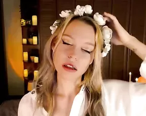 webqueenz Chaturbate Adult Webcams sexcams-24.com cam porn live sex
