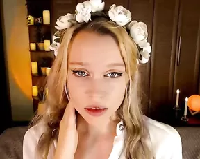 webqueenz Chaturbate Adult Webcams sexcams-24.com cam porn live sex
