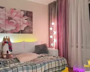 sweet__sugar Chaturbate sexcams-24.com webcam porn live sex