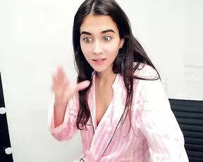 mary_dall Chaturbate sexcams-24.com cam free girls