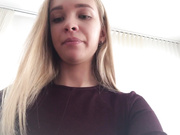 Naughty in teacher class cam & premium sexcams-24.com Adult Webcams porn live sex