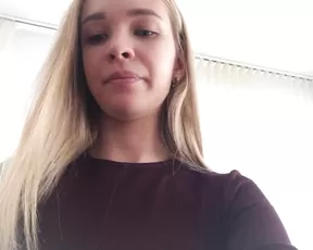 Naughty in teacher class cam & premium sexcams-24.com Adult Webcams porn live sex