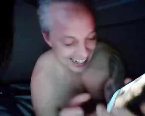 sandp2021 Chaturbate cam free girls xx
