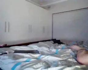 sandp2021 Chaturbate cam free girls xx